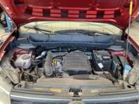 Volkswagen Taigun 2025 5p Trendline L3/1.0/T Tiptronic IMG_7517