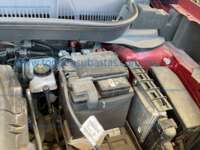 Volkswagen Taigun 2025 5p Trendline L3/1.0/T Tiptronic IMG_7523