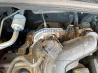 Volkswagen Taigun 2025 5p Trendline L3/1.0/T Tiptronic IMG_7560