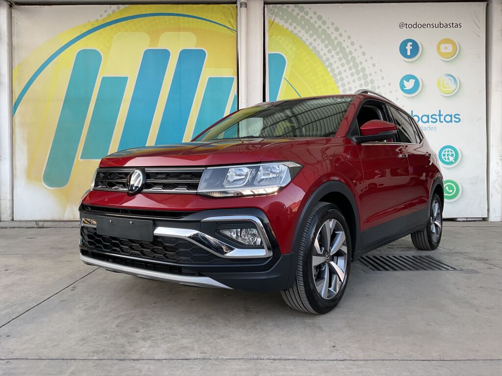 imagen principal de la unidad