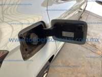 Seat Ibiza 2020 5p Style L4/1.6 Man 2020 Seat Ibiza Ingreso Cajuela 0