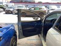 Seat Ibiza 2020 5p Style L4/1.6 Man 2020 Seat Ibiza Ingreso Interiores 0