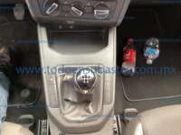 Seat Ibiza 2020 5p Style L4/1.6 Man 2020 Seat Ibiza Ingreso Interiores 13