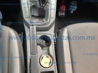 Seat Ibiza 2020 5p Style L4/1.6 Man 2020 Seat Ibiza Ingreso Interiores 14