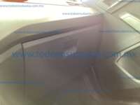 Seat Ibiza 2020 5p Style L4/1.6 Man 2020 Seat Ibiza Ingreso Interiores 15