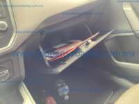 Seat Ibiza 2020 5p Style L4/1.6 Man 2020 Seat Ibiza Ingreso Interiores 16