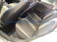 Seat Ibiza 2020 5p Style L4/1.6 Man 2020 Seat Ibiza Ingreso Interiores 18