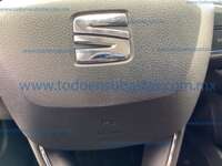 Seat Ibiza 2020 5p Style L4/1.6 Man 2020 Seat Ibiza Ingreso Interiores 19