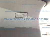 Seat Ibiza 2020 5p Style L4/1.6 Man 2020 Seat Ibiza Ingreso Interiores 21