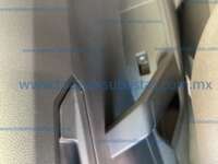 Seat Ibiza 2020 5p Style L4/1.6 Man 2020 Seat Ibiza Ingreso Interiores 23