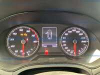 Seat Ibiza 2020 5p Style L4/1.6 Man 2020 Seat Ibiza Ingreso Interiores 3