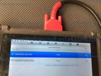 Seat Ibiza 2020 5p Style L4/1.6 Man 2020 Seat Ibiza Ingreso Interiores 5