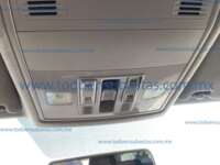 Seat Ibiza 2020 5p Style L4/1.6 Man 2020 Seat Ibiza Ingreso Interiores 6