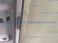 Seat Ibiza 2020 5p Style L4/1.6 Man 2020 Seat Ibiza Ingreso Interiores 7