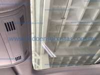 Seat Ibiza 2020 5p Style L4/1.6 Man 2020 Seat Ibiza Ingreso Interiores 8