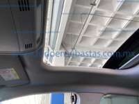 Seat Ibiza 2020 5p Style L4/1.6 Man 2020 Seat Ibiza Ingreso Interiores 9