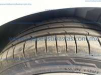 Seat Ibiza 2020 5p Style L4/1.6 Man IMG_4212