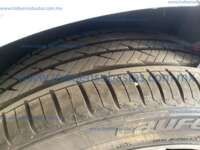 Seat Ibiza 2020 5p Style L4/1.6 Man IMG_4217