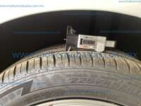 Seat Ibiza 2020 5p Style L4/1.6 Man IMG_4223