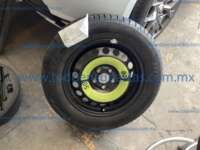 Seat Ibiza 2020 5p Style L4/1.6 Man IMG_4204