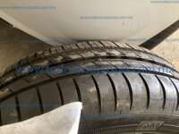 Seat Ibiza 2020 5p Style L4/1.6 Man IMG_4207