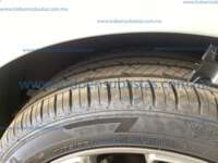 Seat Ibiza 2020 5p Style L4/1.6 Man IMG_4222