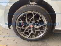 Seat Ibiza 2020 5p Style L4/1.6 Man IMG_4224