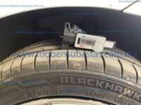 Seat Ibiza 2020 5p Style L4/1.6 Man IMG_4213