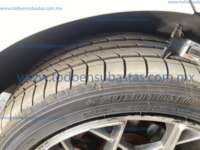 Seat Ibiza 2020 5p Style L4/1.6 Man IMG_4227