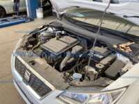 Seat Ibiza 2020 5p Style L4/1.6 Man 2020 Seat Ibiza Ingreso Motor 0