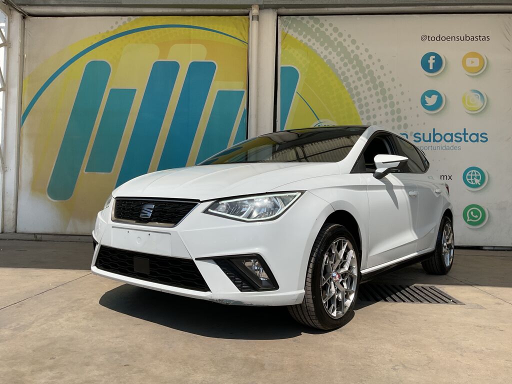 imagen principal de la unidad