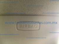 Volkswagen T-Cross 2022 5p Trendline L4/1.6 Tiptronic 2022 Volkswagen T-Cross Ingreso Interiores 12