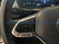 Volkswagen T-Cross 2022 5p Trendline L4/1.6 Tiptronic 2022 Volkswagen T-Cross Ingreso Interiores 6