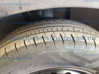 Volkswagen T-Cross 2022 5p Trendline L4/1.6 Tiptronic IMG_4118