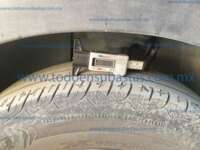 Volkswagen T-Cross 2022 5p Trendline L4/1.6 Tiptronic IMG_4134