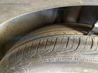 Volkswagen T-Cross 2022 5p Trendline L4/1.6 Tiptronic IMG_4123