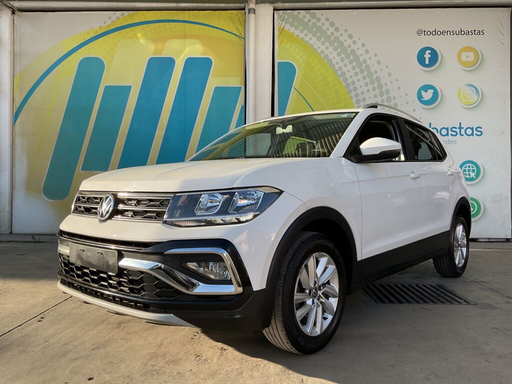 imagen principal de la unidad