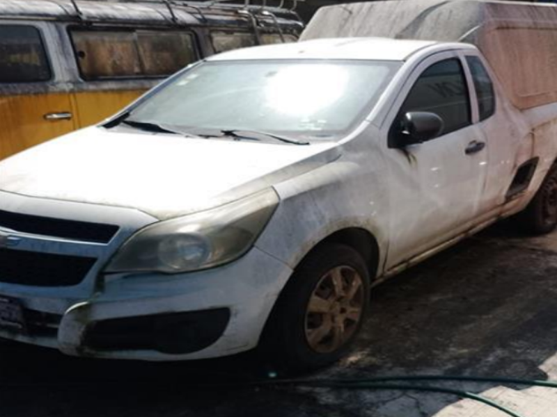 imagen principal de la unidad