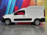 Ram Promaster 2022 4p Rapid L4/1.4 Man 2022 Ram Promaster Venta Exteriores 4