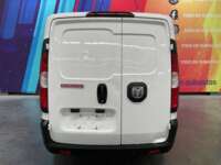 Ram Promaster 2022 4p Rapid L4/1.4 Man 2022 Ram Promaster Venta Exteriores 6