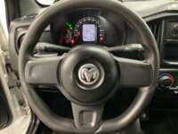 Ram Promaster 2022 4p Rapid L4/1.4 Man 2022 Ram Promaster Venta Interiores 1