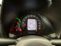 Ram Promaster 2022 4p Rapid L4/1.4 Man 2022 Ram Promaster Venta Interiores 2