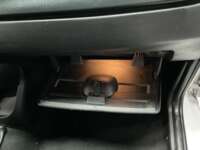 Ram Promaster 2022 4p Rapid L4/1.4 Man 2022 Ram Promaster Venta Interiores 11