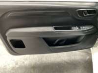 Ram Promaster 2022 4p Rapid L4/1.4 Man 2022 Ram Promaster Venta Interiores 12