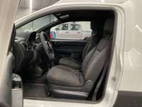 Ram Promaster 2022 4p Rapid L4/1.4 Man 2022 Ram Promaster Venta Interiores 13