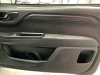 Ram Promaster 2022 4p Rapid L4/1.4 Man 2022 Ram Promaster Venta Interiores 14