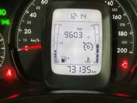 Ram Promaster 2022 4p Rapid L4/1.4 Man 2022 Ram Promaster Venta Interiores 3