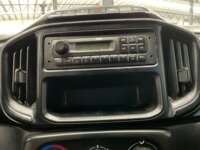 Ram Promaster 2022 4p Rapid L4/1.4 Man 2022 Ram Promaster Venta Interiores 5