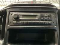 Ram Promaster 2022 4p Rapid L4/1.4 Man 2022 Ram Promaster Venta Interiores 6