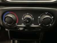 Ram Promaster 2022 4p Rapid L4/1.4 Man 2022 Ram Promaster Venta Interiores 7